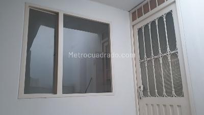 Casa de 5 alcobas en venta en La Laguna, Bogotá, 230 m² · foto 15 de 20