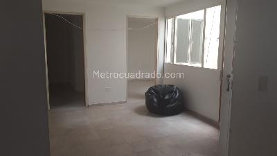 Casa de 5 alcobas en venta en La Laguna, Bogotá, 230 m² · foto 16 de 20