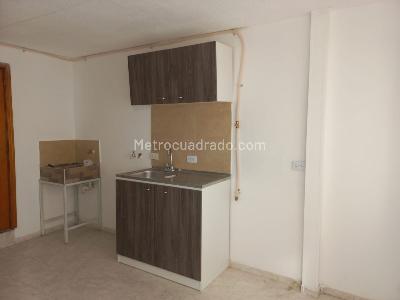 Casa de 5 alcobas en venta en La Laguna, Bogotá, 230 m² · foto 18 de 20