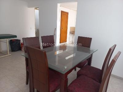 Casa de 5 alcobas en venta en La Laguna, Bogotá, 230 m² · foto 19 de 20