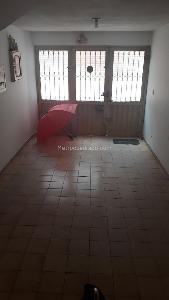 Casa de 5 alcobas en venta en La Laguna, Bogotá, 230 m² · foto 2 de 20