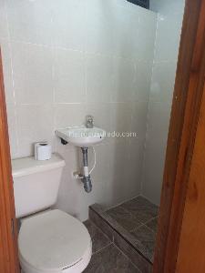 Casa de 5 alcobas en venta en La Laguna, Bogotá, 230 m² · foto 20 de 20