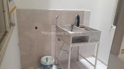 Casa de 5 alcobas en venta en La Laguna, Bogotá, 230 m² · foto 8 de 20