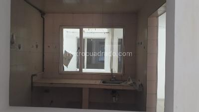 Casa de 5 alcobas en venta en La Laguna, Bogotá, 230 m² · foto 4 de 20