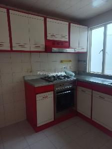 Casa de 5 alcobas en venta en La Laguna, Bogotá, 230 m² · foto 5 de 20