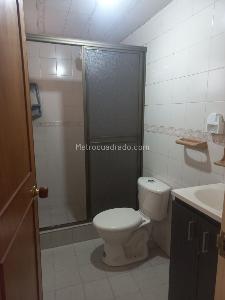 Casa de 5 alcobas en venta en La Laguna, Bogotá, 230 m² · foto 7 de 20