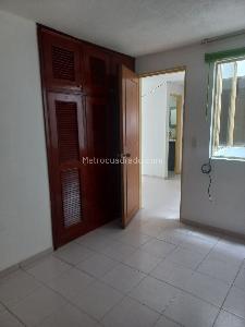 Casa de 5 alcobas en venta en La Laguna, Bogotá, 230 m² · foto 10 de 20