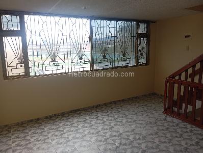 Casa en venta en Catalina Ii, Bogotá · foto 12 de 20