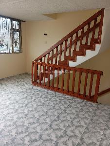 Casa en venta en Catalina Ii, Bogotá · foto 13 de 20