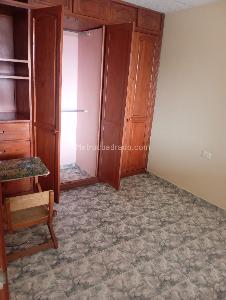 Casa en venta en Catalina Ii, Bogotá · foto 14 de 20