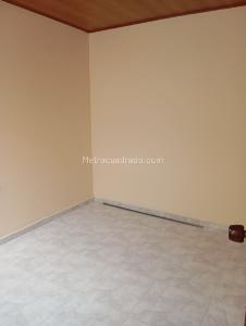 Casa en venta en Catalina Ii, Bogotá · foto 15 de 20