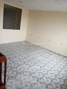 Casa en venta en Catalina Ii, Bogotá · foto 17 de 20