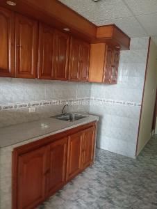 Casa en venta en Catalina Ii, Bogotá · foto 6 de 20