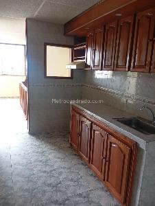 Casa en venta en Catalina Ii, Bogotá · foto 5 de 20