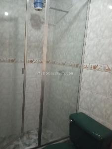 Casa en venta en Catalina Ii, Bogotá · foto 19 de 20