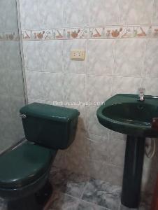 Casa en venta en Catalina Ii, Bogotá · foto 18 de 20