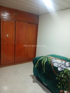 Casa en venta en Catalina Ii, Bogotá · foto 3 de 20