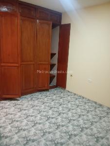 Casa en venta en Catalina Ii, Bogotá · foto 16 de 20