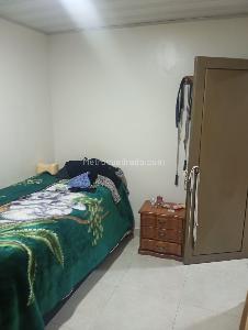 Casa en venta en Catalina Ii, Bogotá · foto 7 de 20
