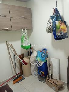 Casa en venta en Catalina Ii, Bogotá · foto 8 de 20