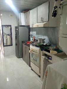 Casa en venta en Catalina Ii, Bogotá · foto 9 de 20