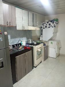 Casa en venta en Catalina Ii, Bogotá · foto 10 de 20