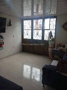 Casa en venta en Catalina Ii, Bogotá · foto 2 de 20