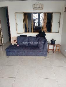 Casa en venta en Catalina Ii, Bogotá · foto 4 de 20