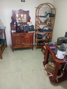 Casa en venta en Catalina Ii, Bogotá · foto 11 de 20