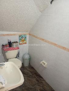 Casa en venta en Catalina Ii, Bogotá · foto 20 de 20