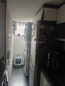 Apartamento en venta en Hayuelos, Bogotá · foto 11 de 20