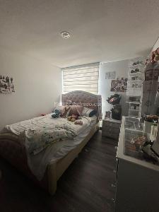 Apartamento en venta en Hayuelos, Bogotá · foto 16 de 20