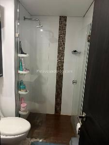 Apartamento en venta en Hayuelos, Bogotá · foto 18 de 20