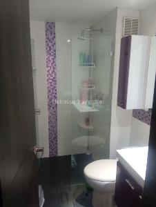 Apartamento en venta en Hayuelos, Bogotá · foto 19 de 20