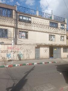 Casa en venta en Fontibon Bersalles, Bogotá · foto 5 de 5