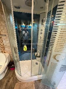 Apartamento de 2 alcobas en venta en Ciudad Berna, Bogotá, 100 m² · foto 10 de 10
