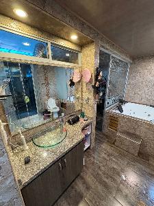 Apartamento de 2 alcobas en venta en Ciudad Berna, Bogotá, 100 m² · foto 7 de 10