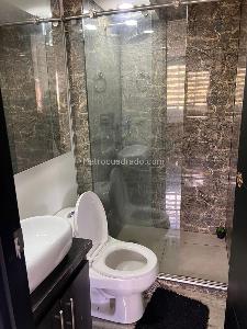 Apartamento de 2 alcobas en venta en Ciudad Berna, Bogotá, 100 m² · foto 9 de 10