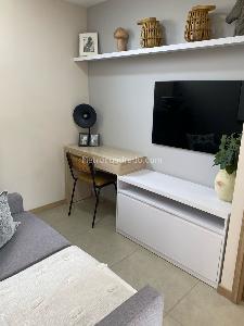 Apartamento de 3 alcobas en venta en Primavera, Envigado, 84 m² · foto 10 de 15