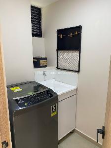 Apartamento de 3 alcobas en venta en Primavera, Envigado, 84 m² · foto 12 de 15