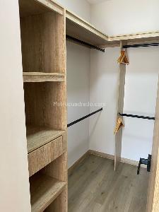 Apartamento de 3 alcobas en venta en Primavera, Envigado, 84 m² · foto 13 de 15