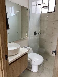Apartamento de 3 alcobas en venta en Primavera, Envigado, 84 m² · foto 6 de 15