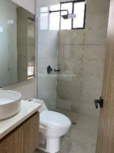 Apartamento de 3 alcobas en venta en Primavera, Envigado, 84 m² · foto 7 de 15