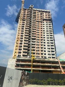 Apartamento de 3 alcobas en venta en Primavera, Envigado, 84 m² · foto 8 de 15