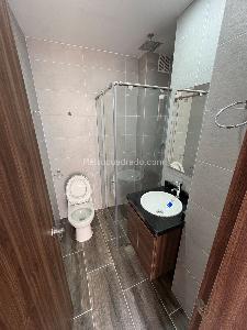 Apartamento de 2 alcobas en venta en Lisboa Nuevo Country, Bogotá, 61 m² · foto 5 de 7