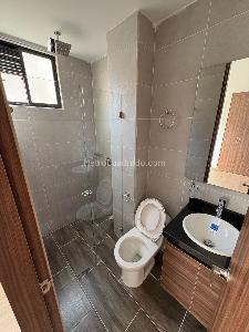 Apartamento de 2 alcobas en venta en Lisboa Nuevo Country, Bogotá, 61 m² · foto 6 de 7