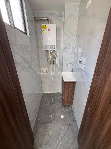 Apartamento de 2 alcobas en venta en Lisboa Nuevo Country, Bogotá, 61 m² · foto 7 de 7