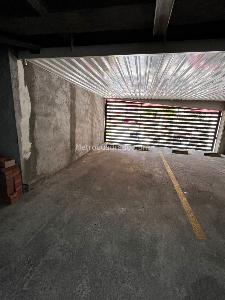 Apartamento de 2 alcobas en venta en Alto De Las Flores, Sabaneta, 60 m² · foto 17 de 20