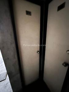 Apartamento de 2 alcobas en venta en Alto De Las Flores, Sabaneta, 60 m² · foto 18 de 20