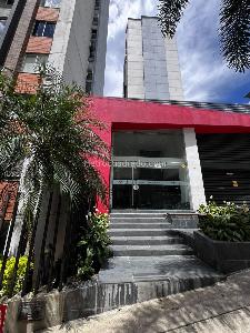 Apartamento de 2 alcobas en venta en Alto De Las Flores, Sabaneta, 60 m² · foto 13 de 20